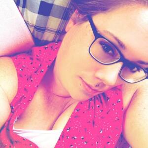 Lucia7_ MYM