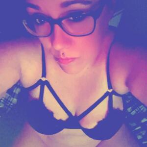 Lucia7_ MYM