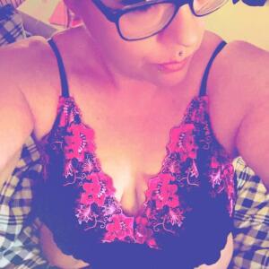 Lucia7_ MYM
