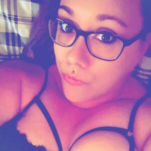 Lucia7_ MYM