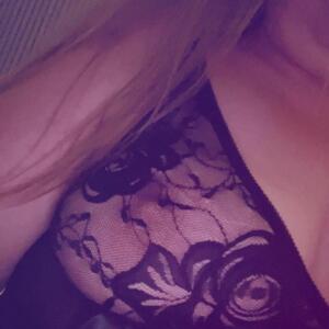 Lucia7_ MYM