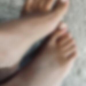 Lucia_29 MYM