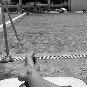 Lucia_32 MYM