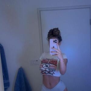 Lucia__m MYM
