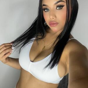 Lucia_nax MYM