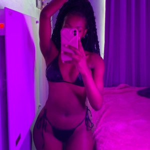 Lucia_sundanii MYM