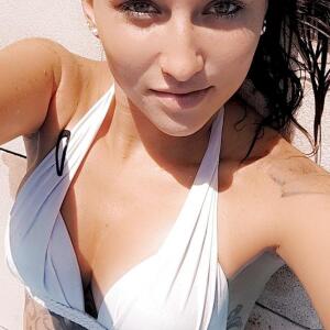 Lucia_v MYM