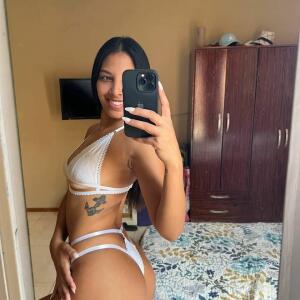 Luciafromsouth MYM