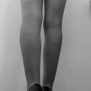 Lucialou84 MYM