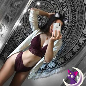 Lucie_75 MYM