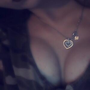 Lucie_75 MYM