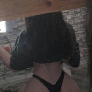 Lucie_75 MYM