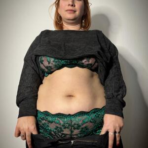Lucie_anna MYM