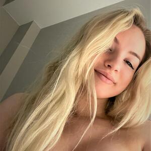Lucie_bc1 MYM