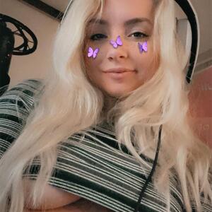 Lucie_bc1 MYM