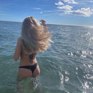 Lucie_chamart MYM