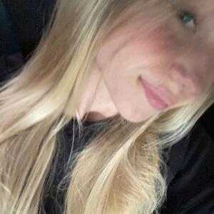 Lucie_chamart MYM
