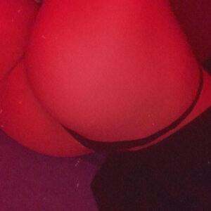 Lucie_divas MYM