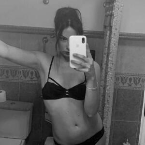 Lucie_en_voyage MYM