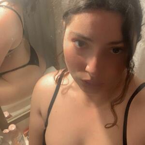 Lucie_en_voyage MYM