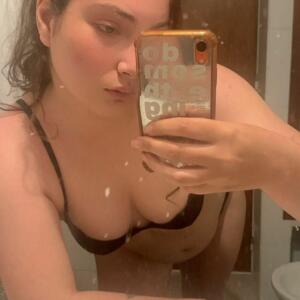 Lucie_en_voyage MYM