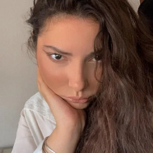 Lucie_en_voyage MYM