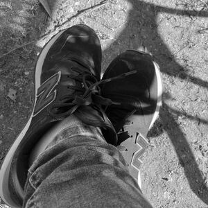 Lucie_freefeet MYM