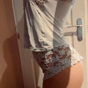 Lucie_frrt MYM