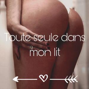 Lucie_frrt MYM