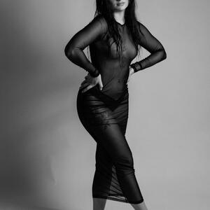 Lucie_lourenco MYM