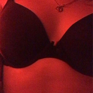Lucie_mrt MYM