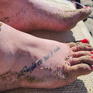 Lucie_reine_des_pieds MYM