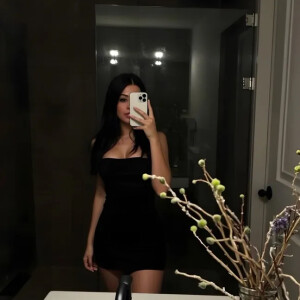 Lucie_xo19 MYM