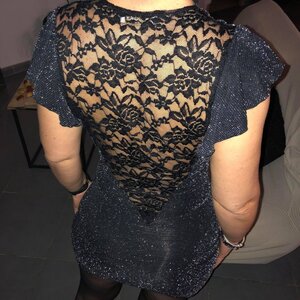 Luciedecouverte MYM