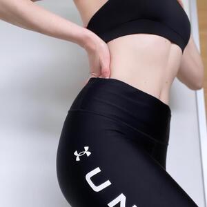 Lucieforyou MYM