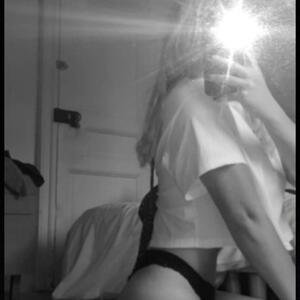 Luciehorny13 MYM