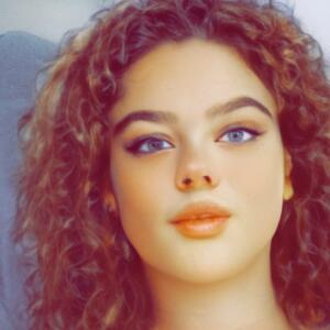 Luciejoliemorgan MYM