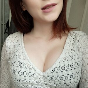 Lucifer_lilith_slyxx MYM