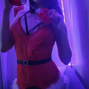 Lucifer_lilith_slyxx MYM