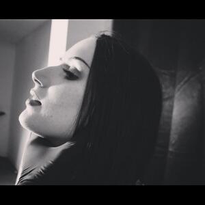 Lucifer_lilith_slyxx MYM