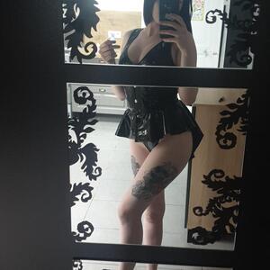 Lucifer_lilith_slyxx MYM