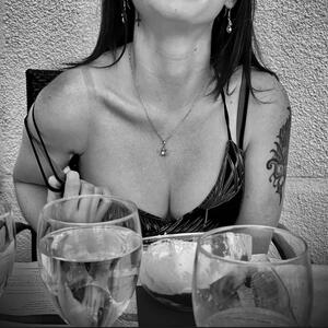 Lucifer_lilith_slyxx MYM