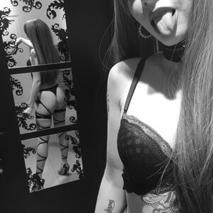 Lucifer_lilith_slyxx MYM