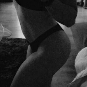 Lucifer_mazikeen MYM