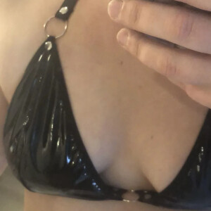 Lucille88 MYM