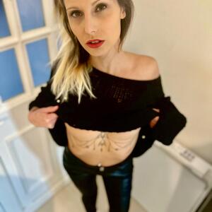 Lucilleandreasoff MYM