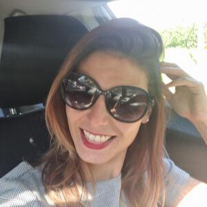 Lucilleandreasoff MYM