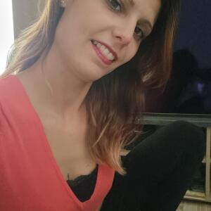 Lucilleandreasoff MYM