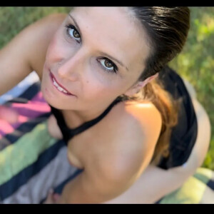Lucilleandreasoff MYM