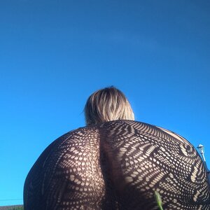 Luciole_306 MYM